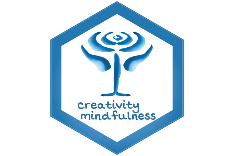 Creativity Mindfulness - ed. 2024